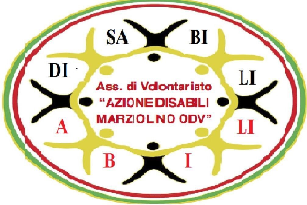 Pagina iniziale