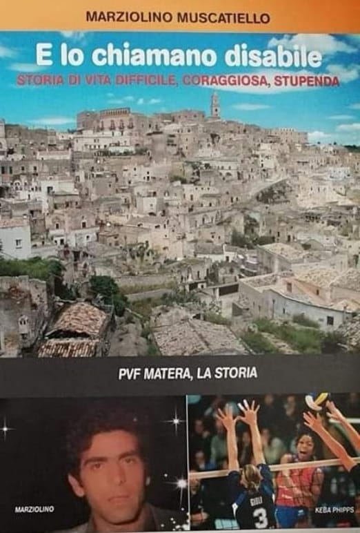 Libri in vendita ad € 10,00 scritti da Marziolino